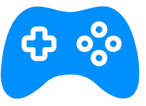 GameZone