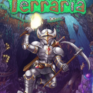 Terraria